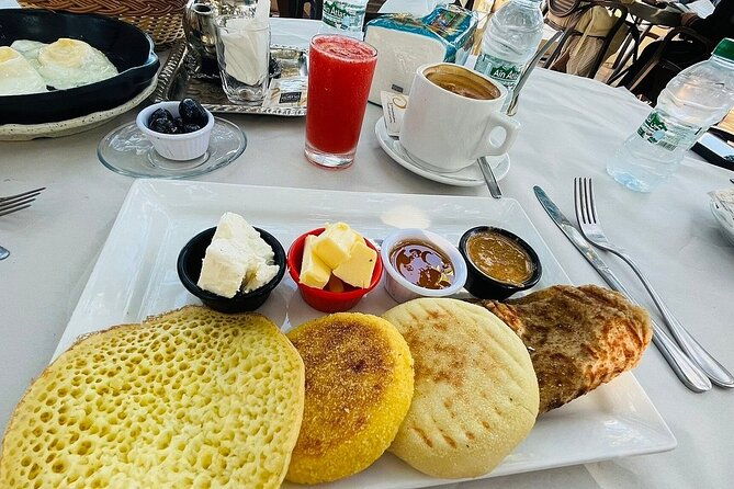 luxury-private-tangier-tour-from-seville-with-ali-all-inclusive