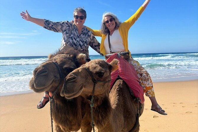 luxury-private-tour-of-tangier-from-marbella-all-inclusive