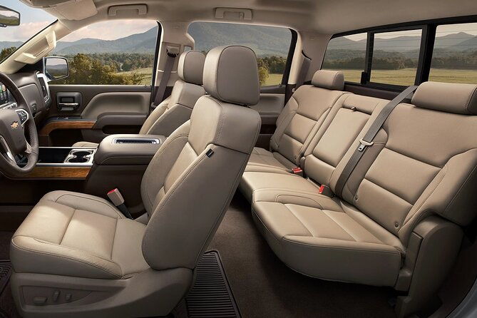 luxury-private-transportation-punta-cana-airport-to-hotels