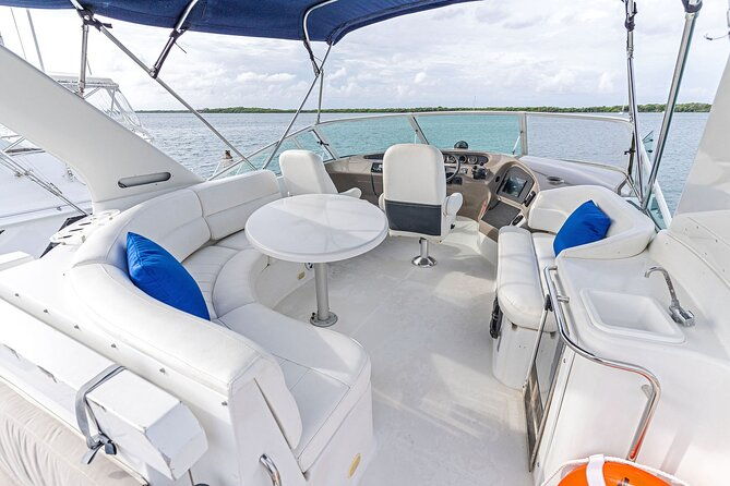 luxury-private-yacht-charter-aruba-eden-luca-yachts
