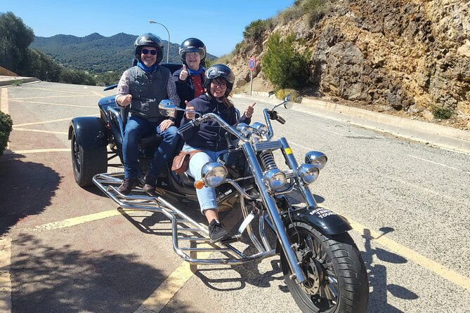 luxury-rewaco-trike-the-rock-out-rocker-tour-4-hours-min-2-passengers