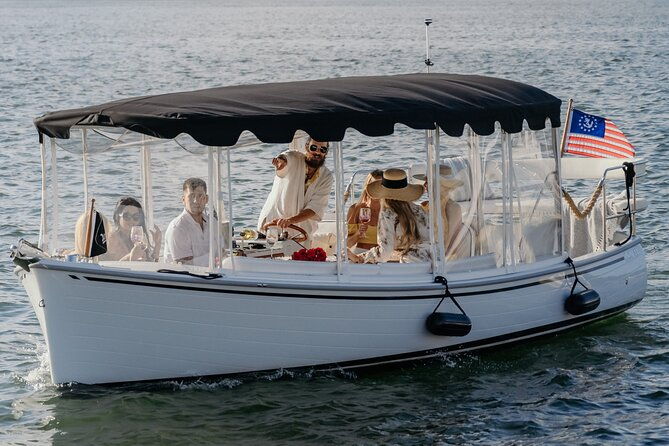luxury-shared-miami-river-e-boat-cruise-with-wine-and-charcuterie