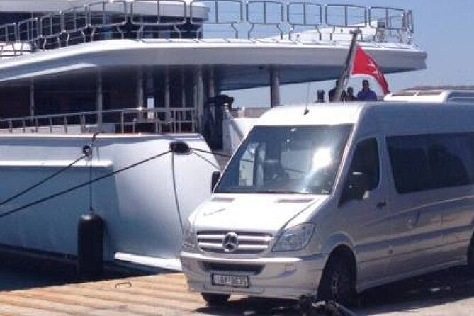 luxury-tour-of-mykonos-with-english-speaking-driver