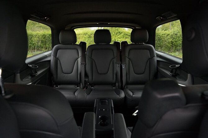 luxury-tours-belfast-full-day-private-hire-tour-for-2-6-people