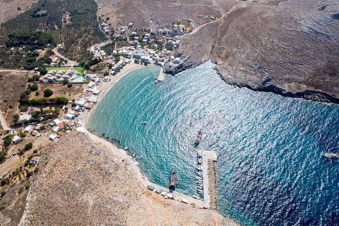 luxury-transfer-and-3-island-cruise-from-kos