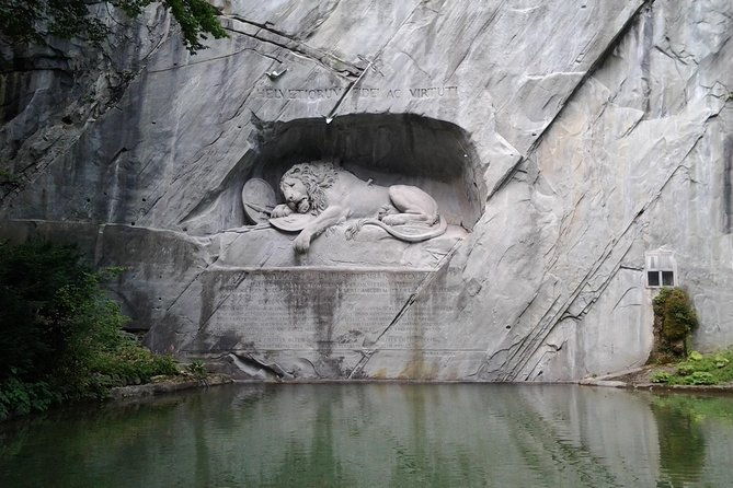 luzern-discovery-small-group-city-walk-with-lake-cruise