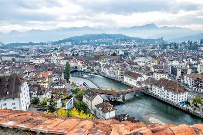 luzern-discoverysmall-group-city-walk-and-lake-cruise-from-basel