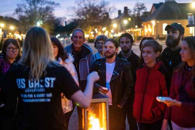 lynchburg-ghosts-haunted-hills-ghost-tour-by-us-ghost-adventures