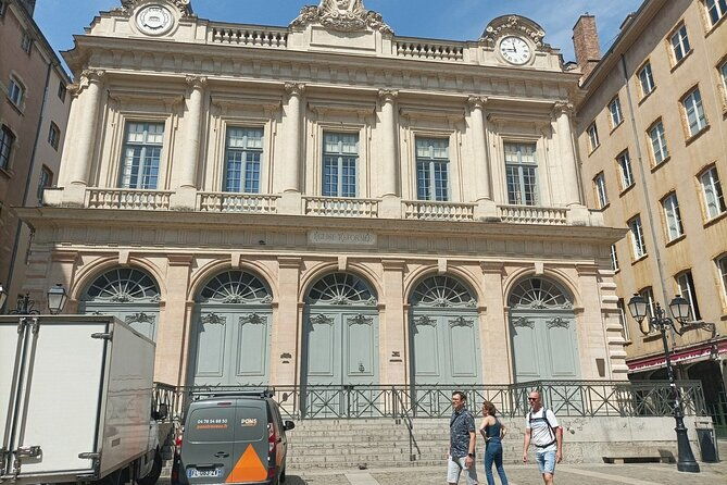 lyon-private-guided-tour-with-a-professional-tour-guide