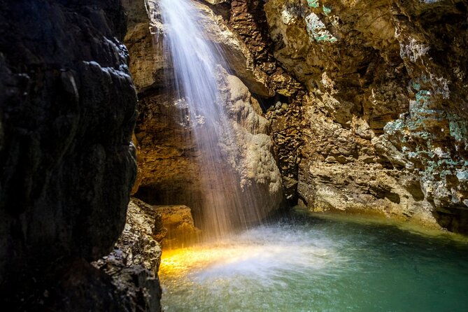 macao-beach-buggy-safari-cenote-swimming