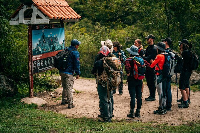 machu-picchu-4-day-inca-trail-trek-with-panoramic-train-ride