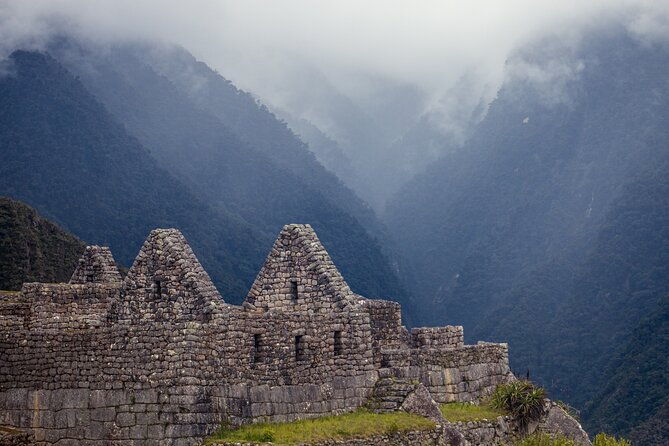 machu-picchu-full-day-private-tour