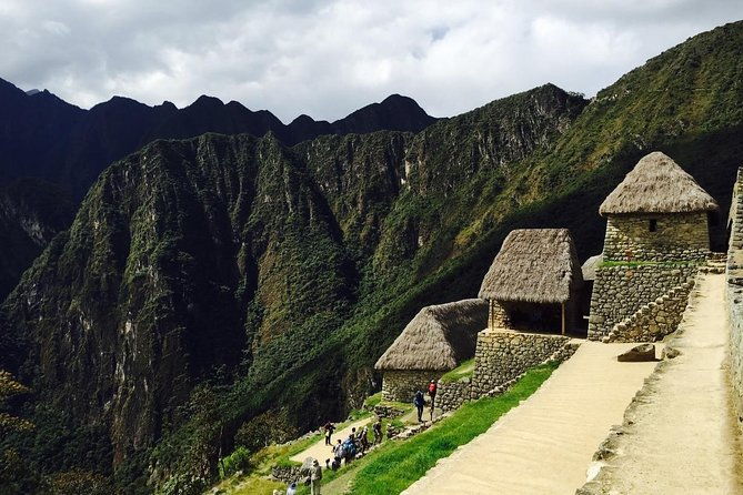 machu-picchu-official-entrance-ticket