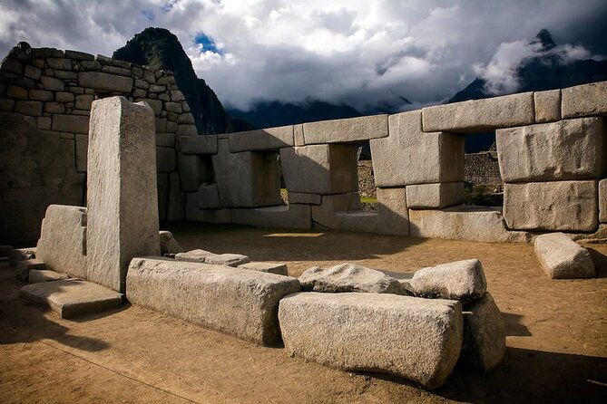 machu-picchu-private-archeological-and-historical-guided-tour