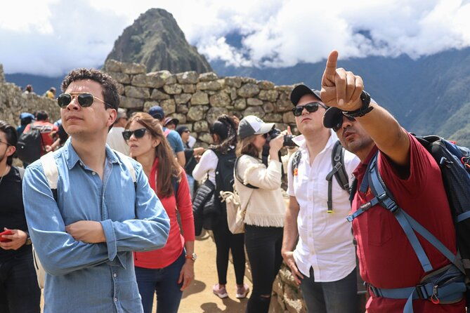 machu-picchu-private-day-trip-with-all-tickets