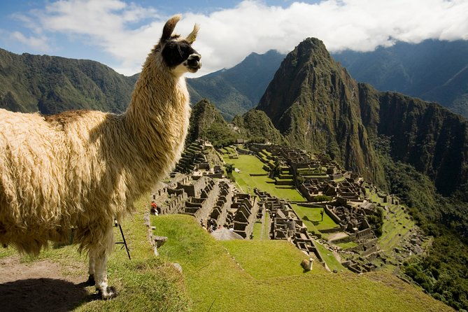 machu-picchu-private-guided-tour-from-aguas-calientes
