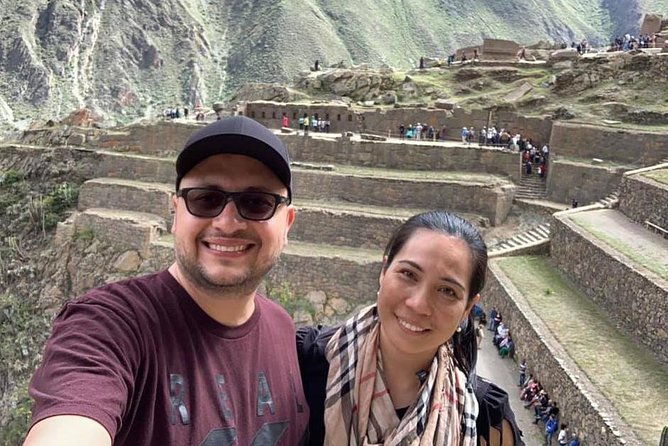 machu-picchu-rainbow-mountain-5-days