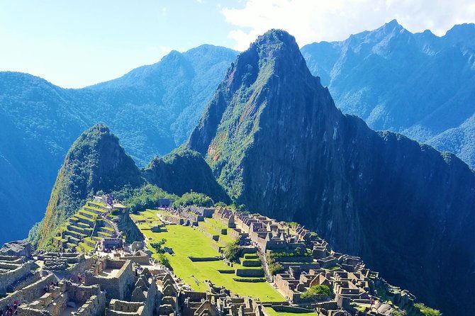 machupicchu-full-day-private-tour