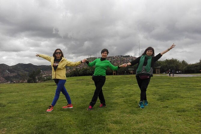 machupicchu-guide-service