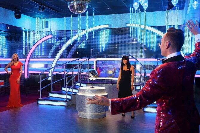 madame-tussauds-blackpool-admission-ticket-2