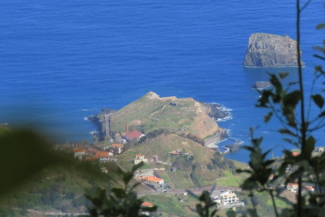 madeira-highlights-guided-4-hour-tour-from-funchal-2