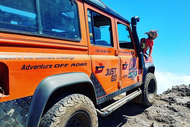 madeira-jeep-4x4-old-forest-full-day-tour-incl-pico-arieiro