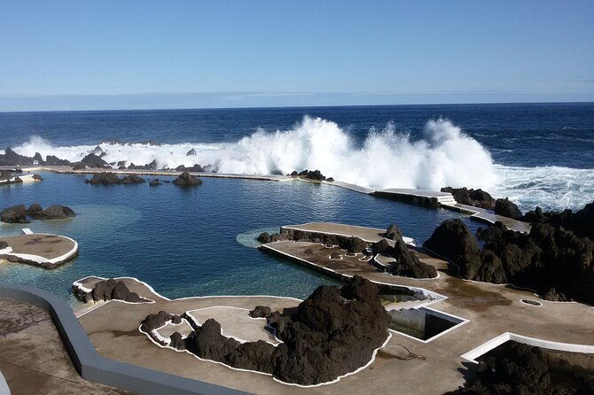 madeira-private-jeep-4x4-amazing-west-full-day-tour-incl-natural-pools