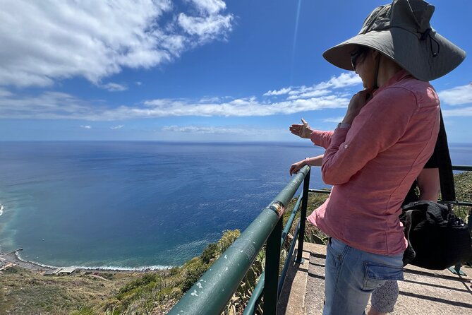 madeira-surprise-tour-2