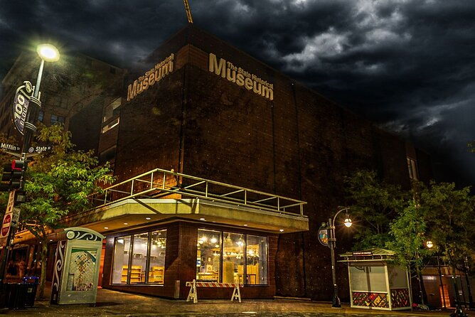 madison-ghosts-haunts-spirits-and-poltergeists-walking-tour