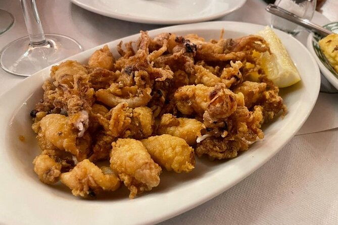 madrid-lgbtq-tapas-tour