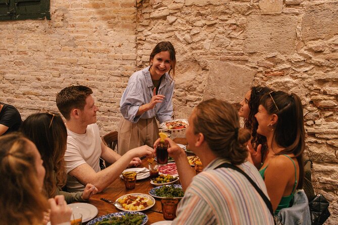 madrid-tipsy-tapas-walking-tour-with-snacks-and-drinks