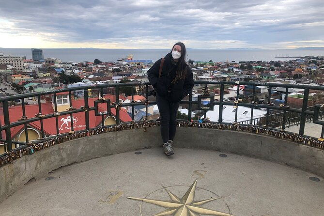 magallanes-national-reserve-and-punta-arenas-city-tour