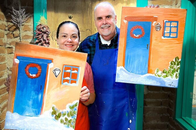 magic-on-canvas-painting-class-at-artful-soul-santa-fe