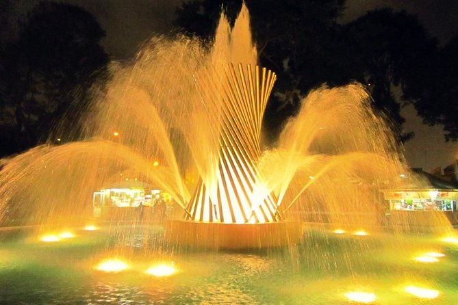 magic-water-circuit-with-dinner