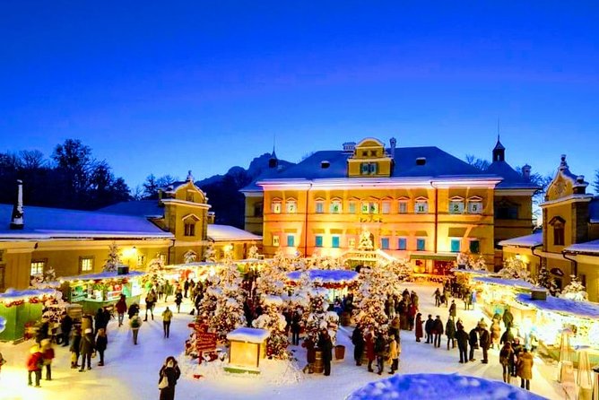 magical-christmas-markets-salzburg-berchtesgaden-exclusive-tour-from-munich