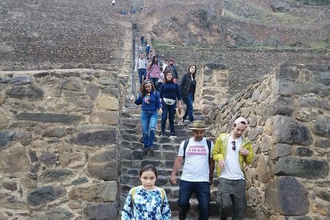 magical-cusco-tour-7-days