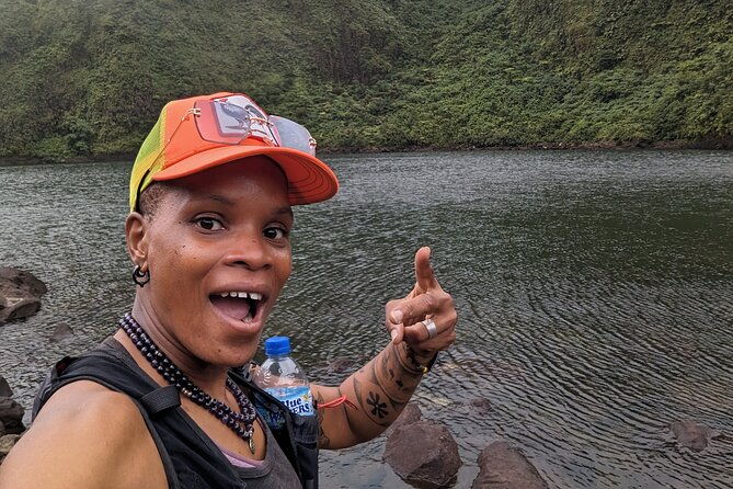 magical-hike-fresh-water-lake
