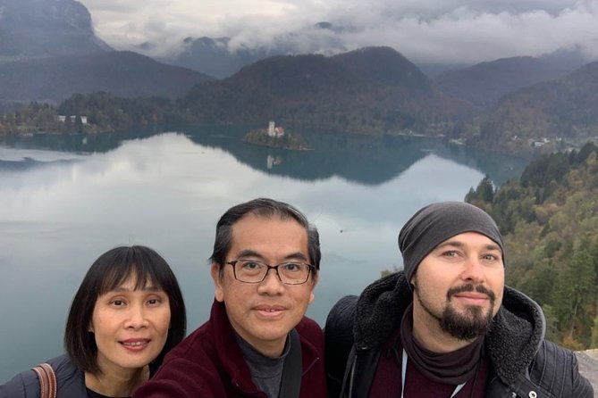 magical-lake-bled-and-ljubljana-private-tour-from-zagreb-2