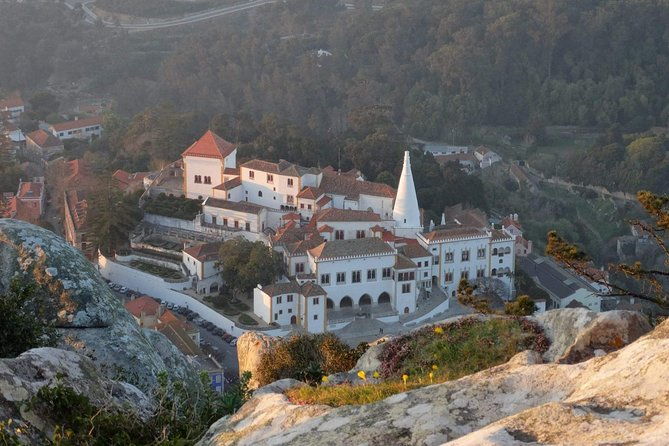 magical-sintra-and-most-western-point-in-europe