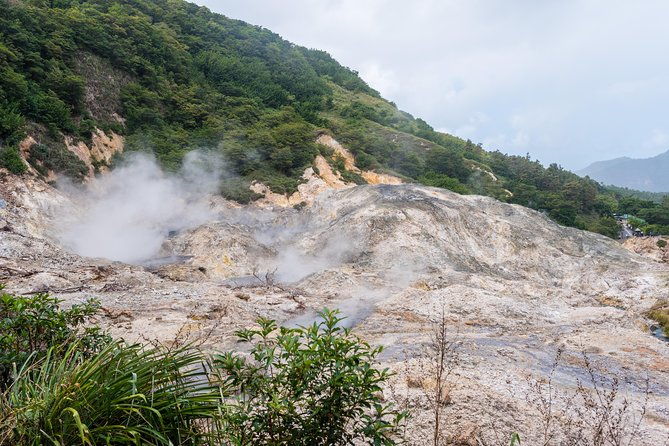 magical-soufriere-a-tour-of-st-lucia
