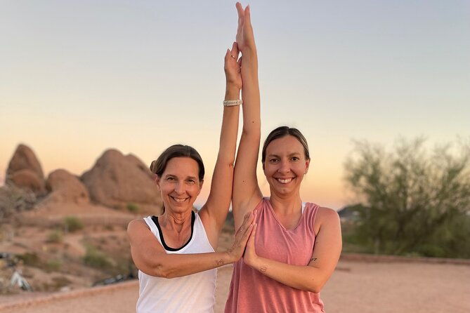 magical-sunset-yoga-experience-unique-views