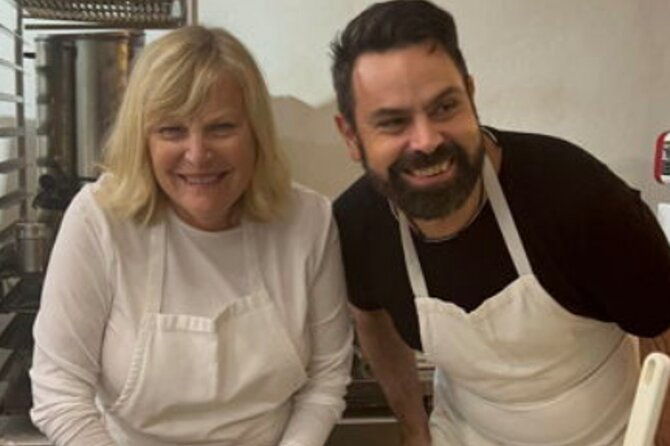 make-french-pastries-with-professional-chef-in-private-atelier-2