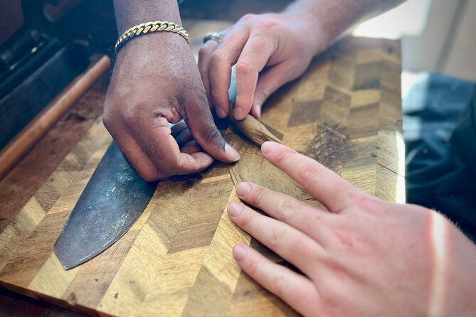 make-your-own-cigar-in-puerto-plata