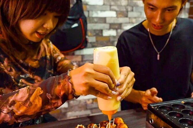 make-your-own-takoyaki-in-the-osaka-style