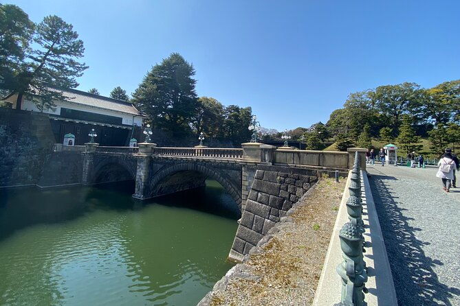 make-your-own-tokyo-tour-with-an-experienced-certifed-guide