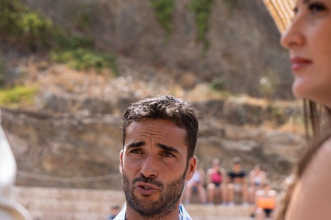 malaga-full-group-tour-with-tickets-included