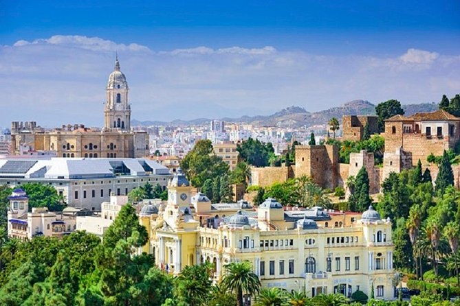 malaga-picasso-museum-private-guided-tour