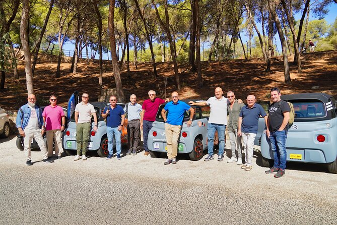 malaga-privilege-tour-exclusive-electric-car-experience