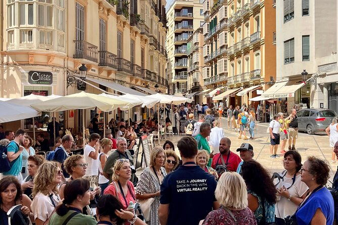 malaga-tour-with-vr-stops-alcazaba-roman-theatre-picasso-more
