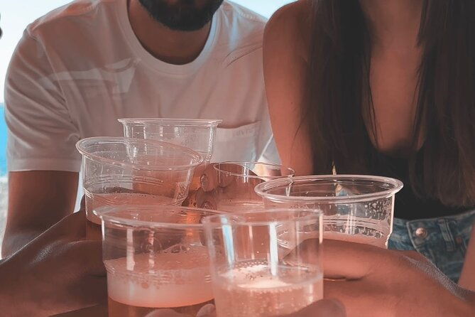 malia-party-bike-1-hour-experience-unlimited-drinks